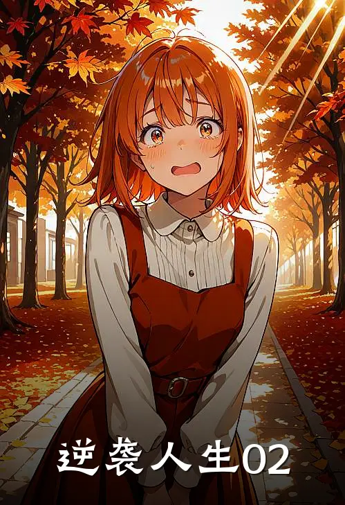 逆袭人生02