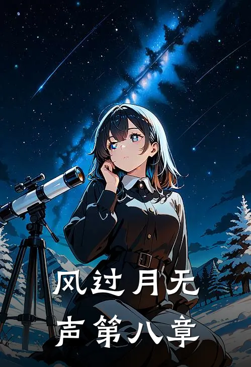 风过月无声第八章