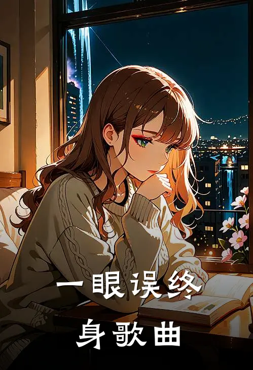 一眼误终身歌曲