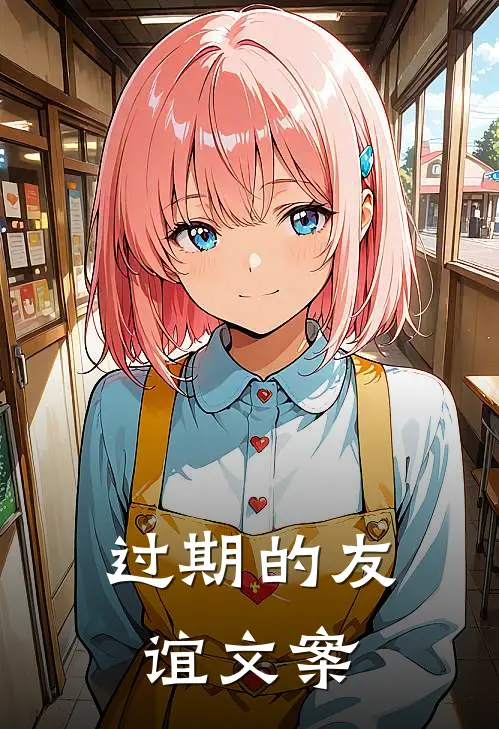 过期的友谊文案