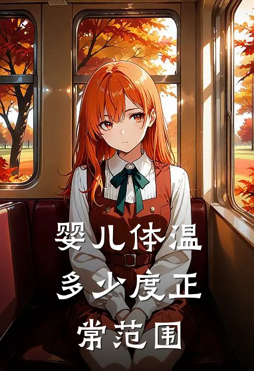 婴儿体温多少度正常范围