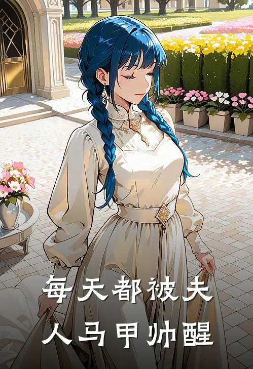 每天都被夫人马甲帅醒王青梅白英蓉热门小说阅读_完本完结小说每天都被夫人马甲帅醒王青梅白英蓉