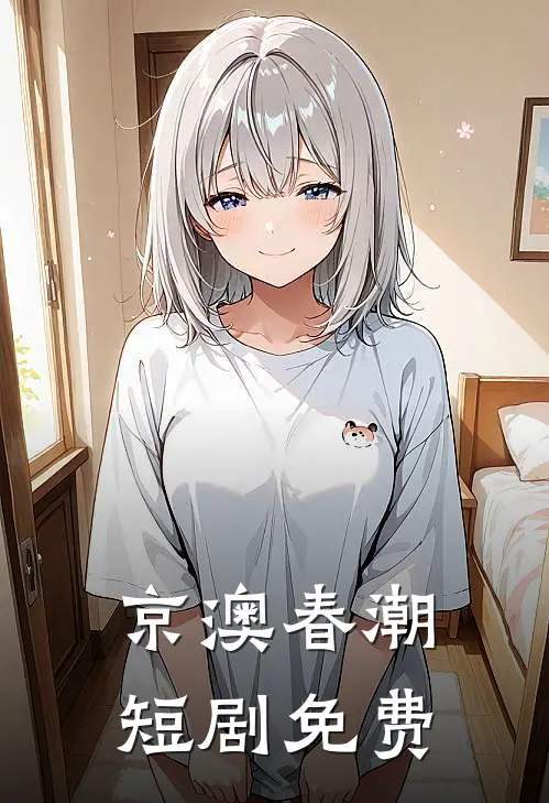 京澳春潮短剧免费