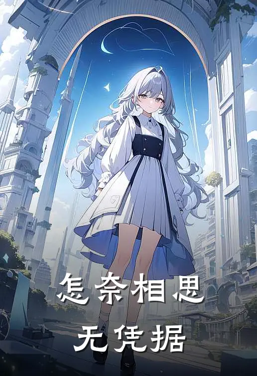 怎奈相思无凭据