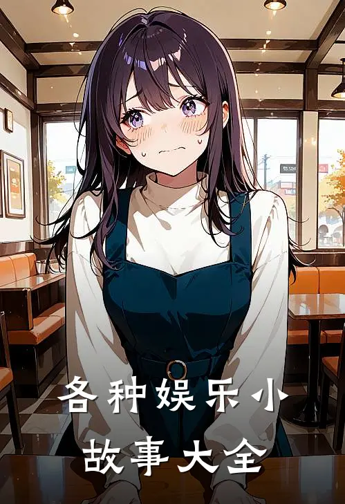 各种娱乐小故事大全