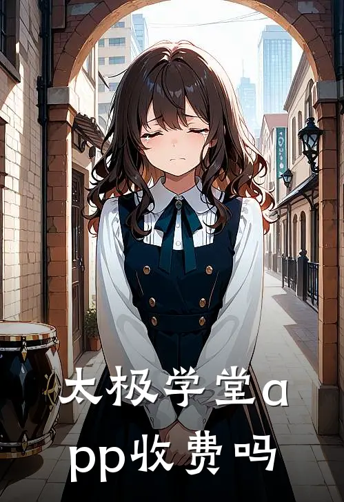 太极学堂app收费吗