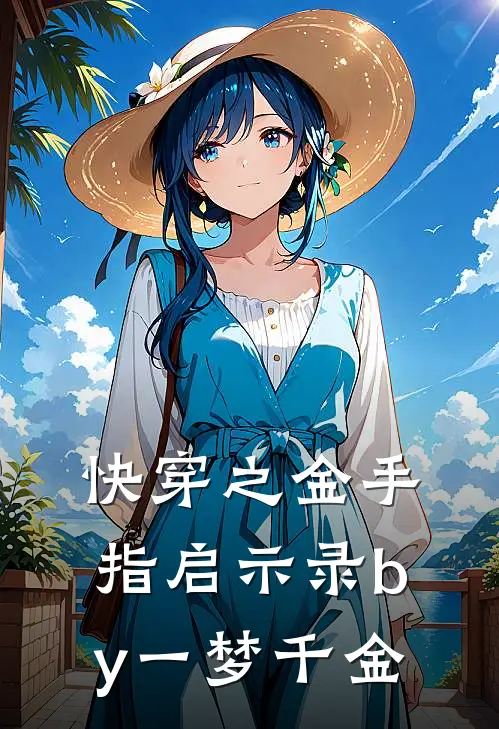 快穿之金手指启示录by一梦千金