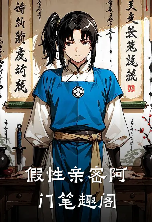 假性亲密阿门笔趣阁