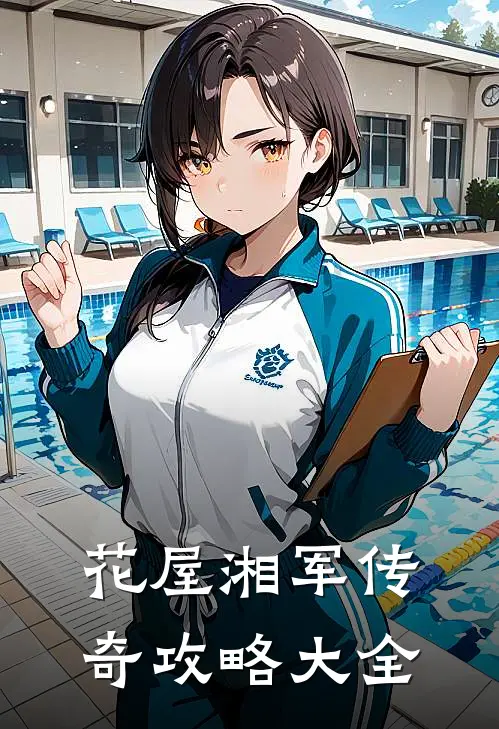 花屋湘军传奇攻略大全