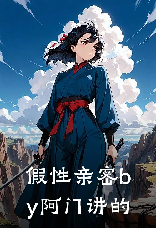 假性亲密by阿门讲的