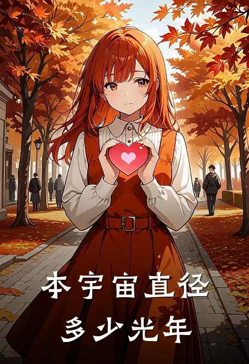 本宇宙直径多少光年