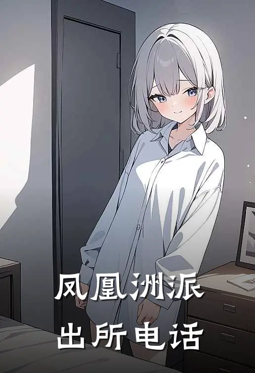 凤凰洲派出所电话