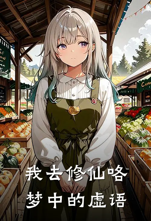 我去修仙咯梦中的虚语