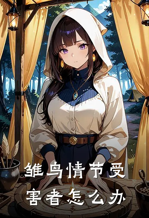 雏鸟情节受害者怎么办