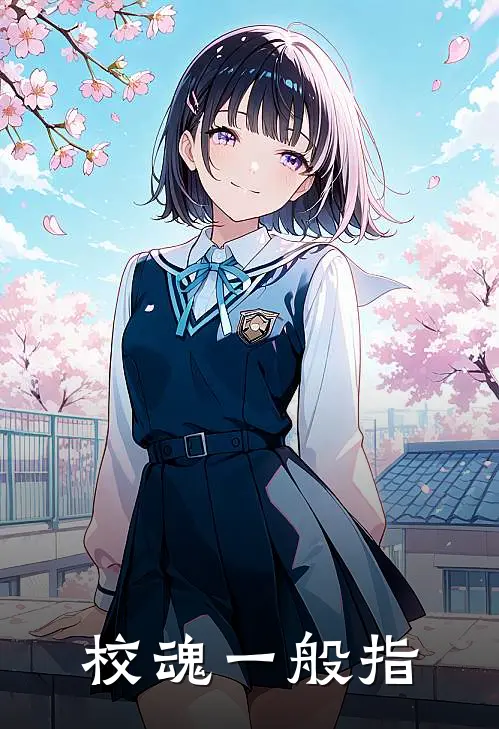 校魂一般指