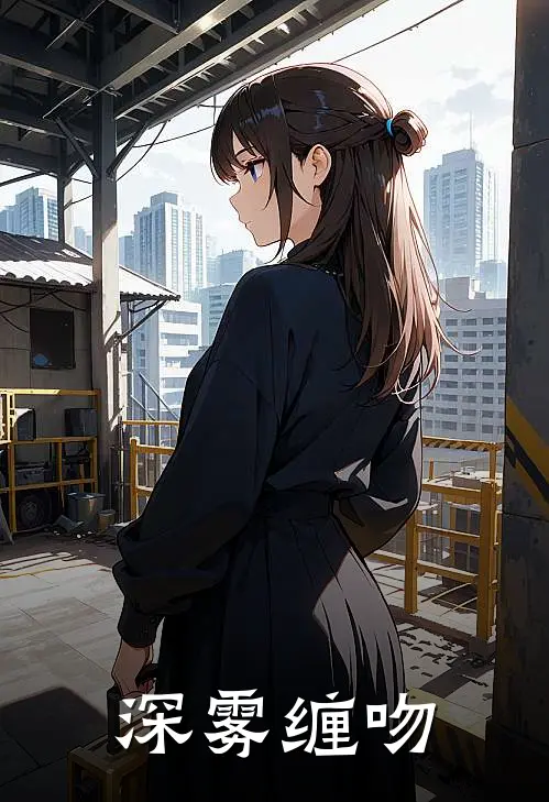 姜梨顾知深深雾缠吻最新章节阅读_姜梨顾知深最新章节在线阅读