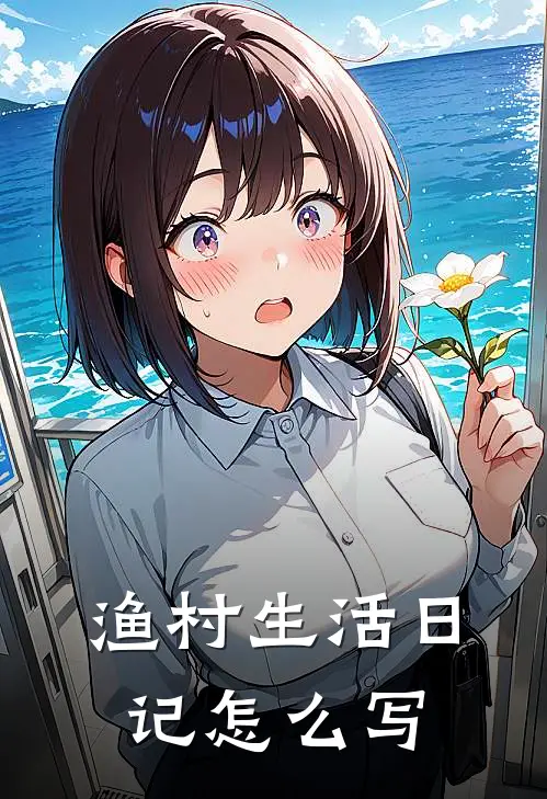 渔村生活日记怎么写