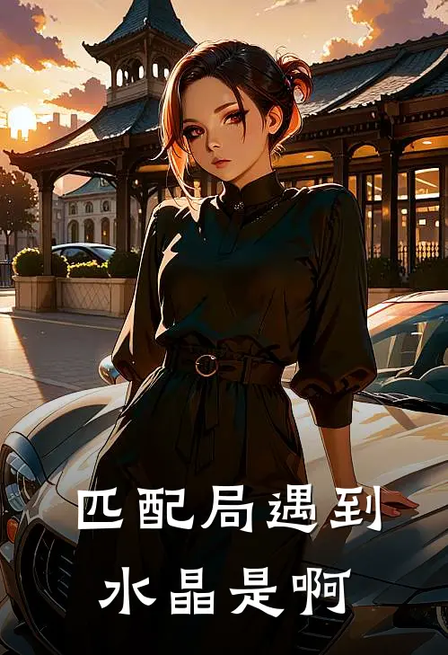匹配局遇到水晶是啊