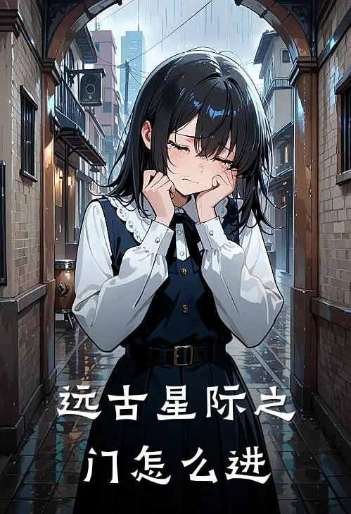 远古星际之门怎么进