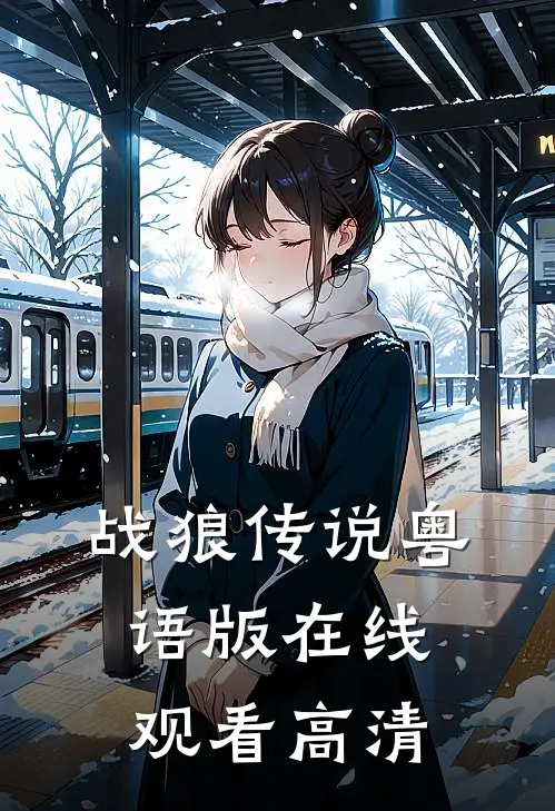 战狼传说粤语版在线观看高清