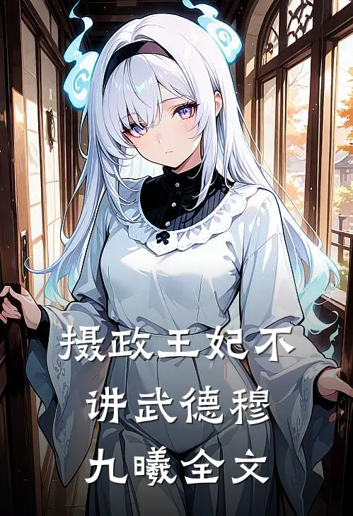 摄政王妃不讲武德穆九曦全文