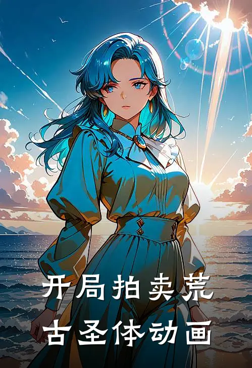 开局拍卖荒古圣体动画