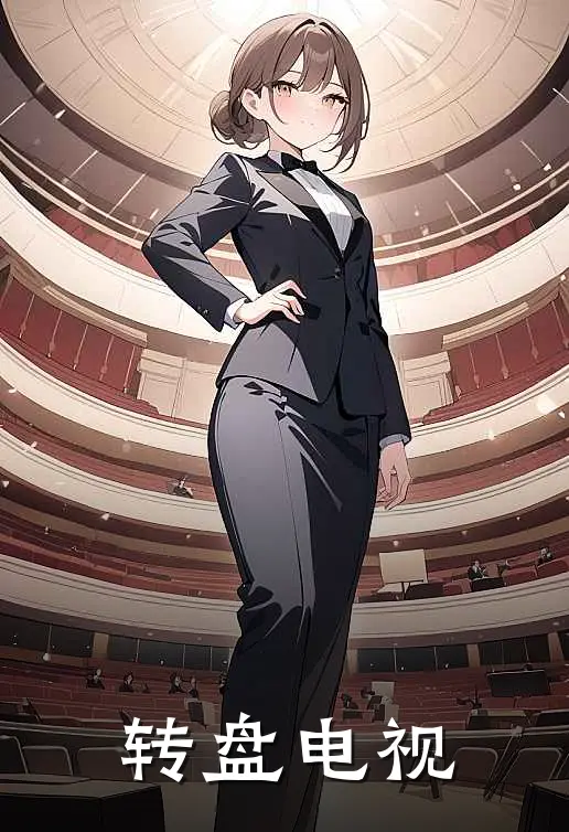 转盘电视(早田进奥特曼)最新章节在线阅读_(转盘电视)最新章节在线阅读