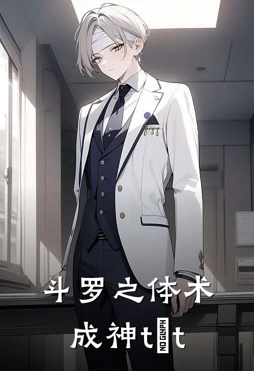 斗罗之体术成神tⅹt