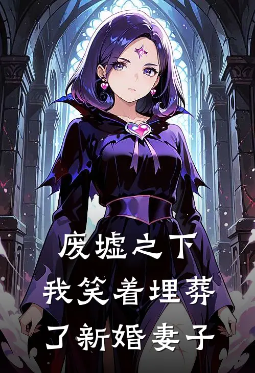 废墟之下，我笑着埋葬了新婚妻子姜文君许言新热门小说_最新章节列表废墟之下，我笑着埋葬了新婚妻子(姜文君许言)