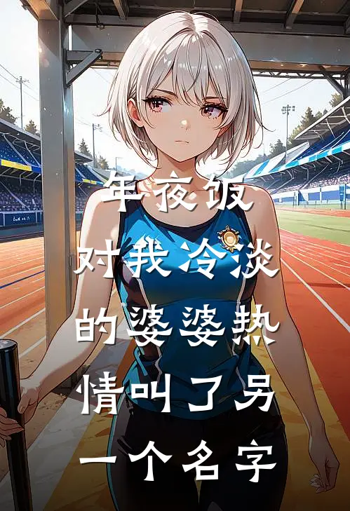 年夜饭，对我冷淡的婆婆热情叫了另一个名字(宋景同燕曼)免费小说_完整版免费阅读年夜饭，对我冷淡的婆婆热情叫了另一个名字宋景同燕曼