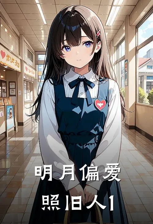 明月偏爱照旧人1顾司哲许晓薇完结版小说_最新章节列表明月偏爱照旧人1(顾司哲许晓薇)