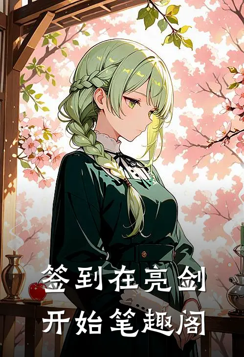 签到在亮剑开始笔趣阁