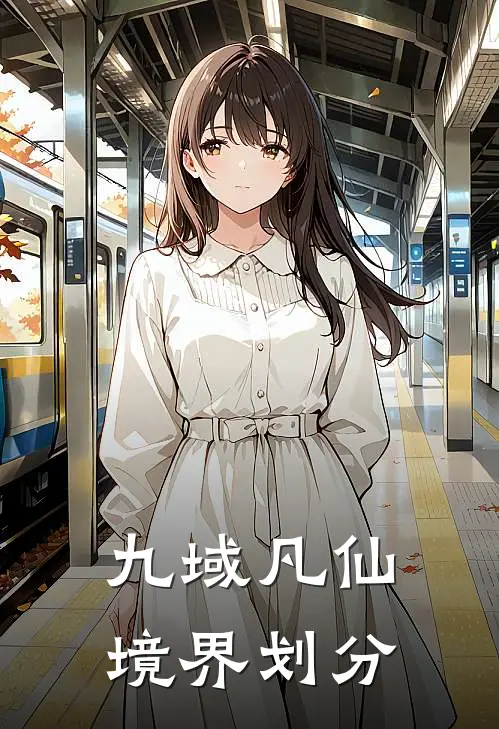 九域凡仙境界划分