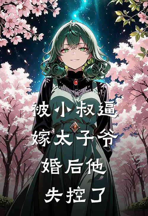 被小叔逼嫁太子爷，婚后他失控了顾允泽顾云皎最新完结小说推荐_在线免费小说被小叔逼嫁太子爷，婚后他失控了(顾允泽顾云皎)