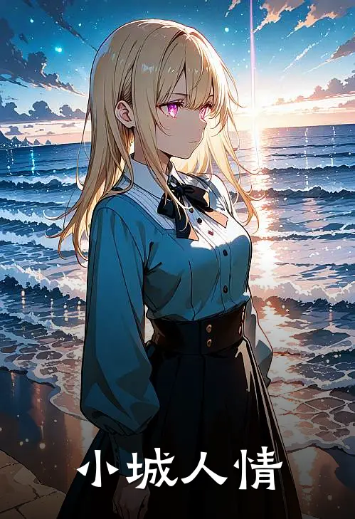 乔治乔治(小城人情)_《小城人情》最新章节免费在线阅读