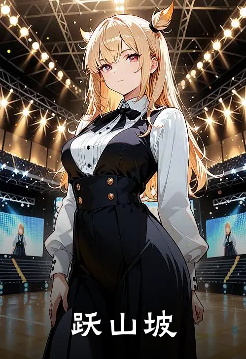 跃山坡李晴徐斌全本完结小说_最新章节列表跃山坡(李晴徐斌)