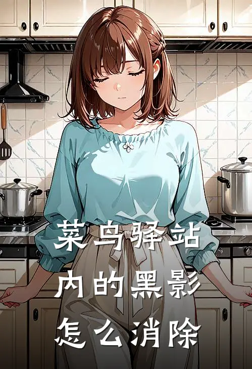 菜鸟驿站内的黑影怎么消除