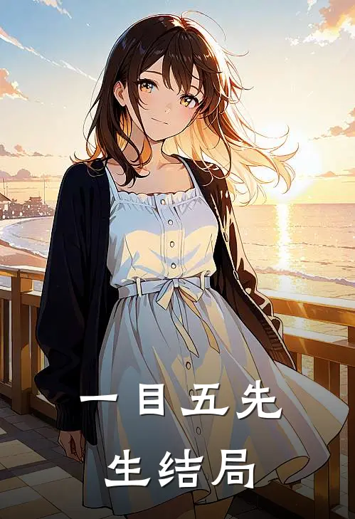 一目五先生结局