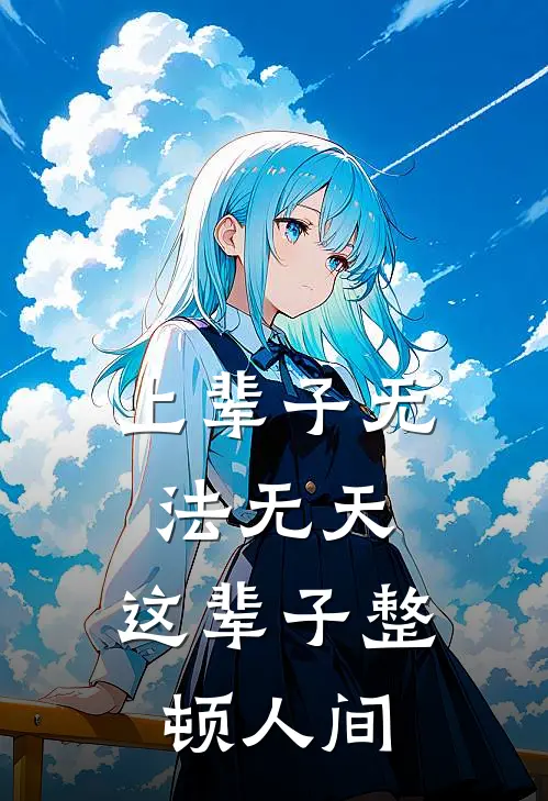 《上辈子无法无天，这辈子整顿人间》苏鸣王建军已完结小说_上辈子无法无天，这辈子整顿人间(苏鸣王建军)火爆小说