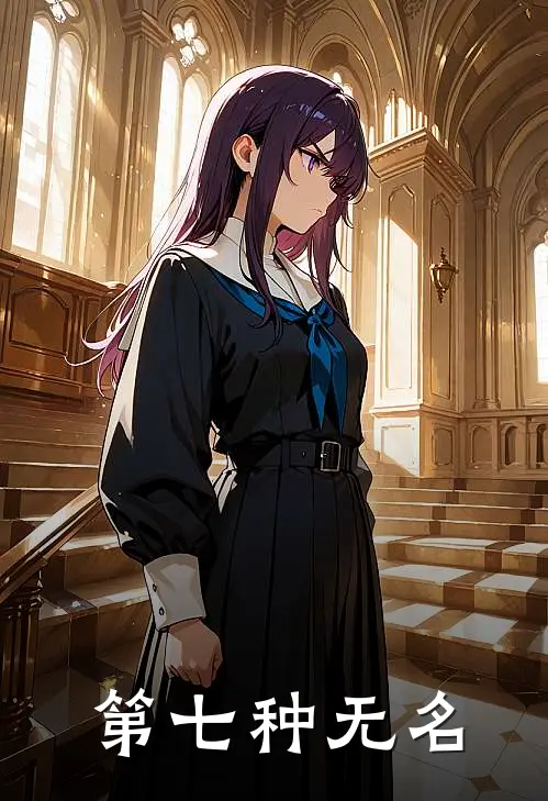 第七种无名(杨善库南)完结小说推荐_小说全文免费阅读第七种无名杨善库南