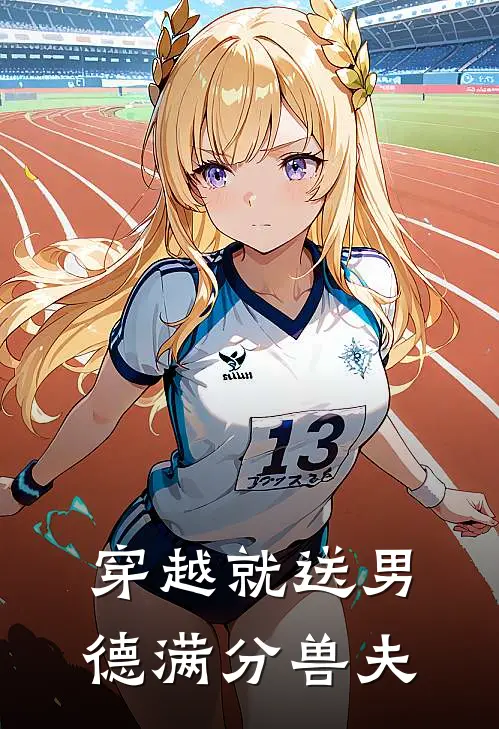 司夜余洛穿越就送男德满分兽夫全章节在线阅读_穿越就送男德满分兽夫全集免费在线阅读