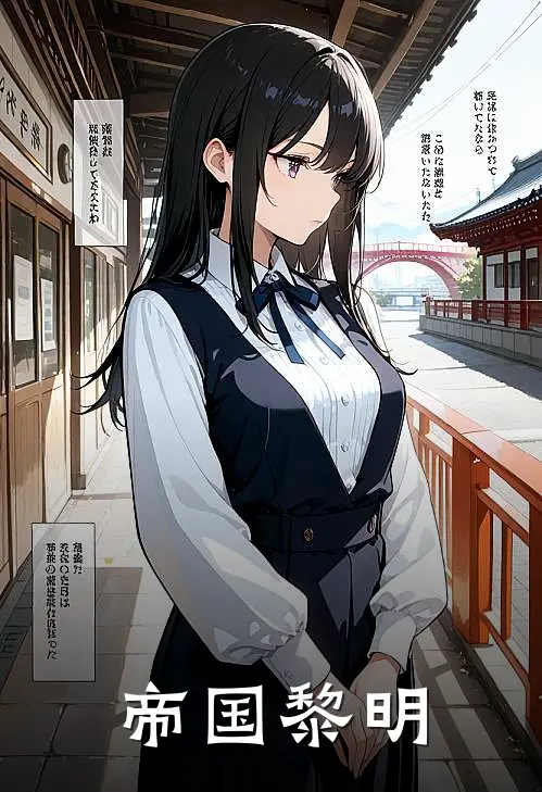【帝国黎明】（海渊海渊一）全文免费阅读无弹窗大结局_【帝国黎明】最新章节列表_笔趣阁（海渊海渊一）