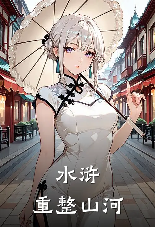 水浒：重整山河楚汉李师师_《水浒：重整山河》最新章节免费在线阅读