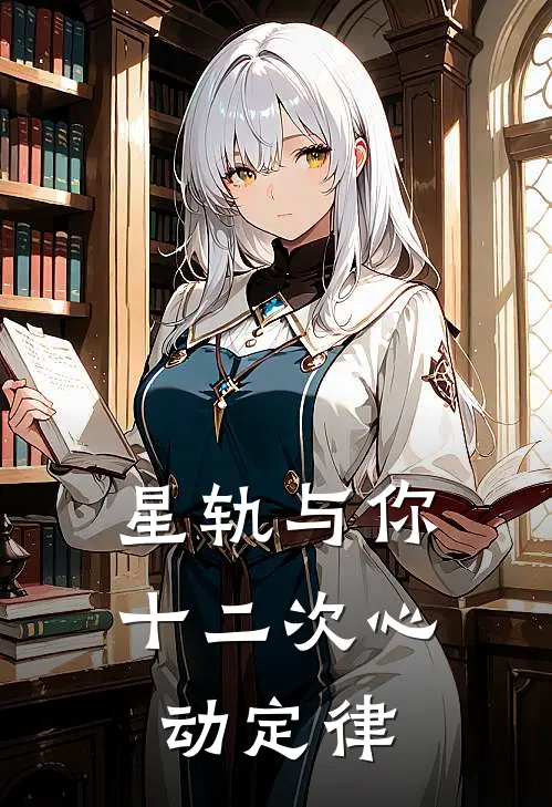 李晚晚陆川(星轨与你：十二次心动定律)最新章节免费在线阅读_(李晚晚陆川)完结版在线阅读