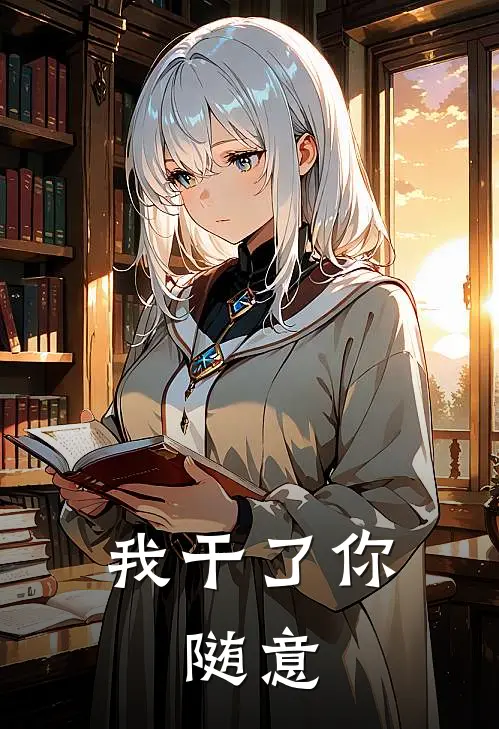 我干了你，随意岳明岳天华最新完结小说推荐_在线免费小说我干了你，随意(岳明岳天华)
