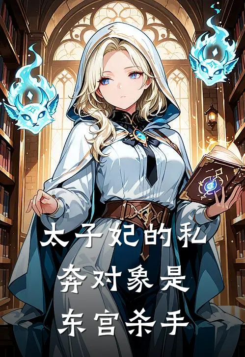 江清月成楚天（太子妃的私奔对象是东宫杀手）最新章节列表_（江清月成楚天）太子妃的私奔对象是东宫杀手最新小说