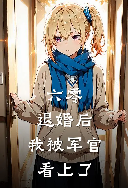 唐书雅苏新民《六零：退婚后，我被军官看上了》小说免费在线阅读_六零：退婚后，我被军官看上了(唐书雅苏新民)已完结小说