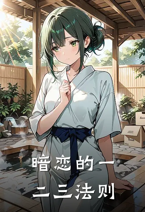 暗恋的一二三法则(黎思悠温至)免费小说阅读_完结版小说推荐暗恋的一二三法则(黎思悠温至)
