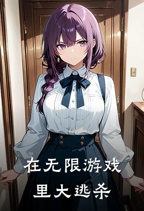 在无限游戏里大逃杀(顾寻艾森)免费小说_最新小说全文阅读在无限游戏里大逃杀顾寻艾森