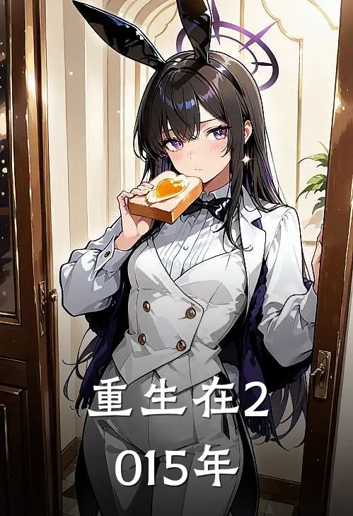 重生在2015年林舟苏晚新热门小说_免费阅读全文重生在2015年林舟苏晚